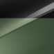 Experience Green / Pearl Black