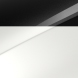 Casa White / Pearl Black