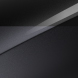 Penta Metal / Pearl Black