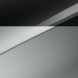 Wolf Grey / Pearl Black