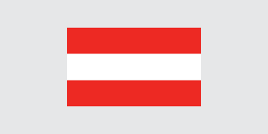 Austria flag