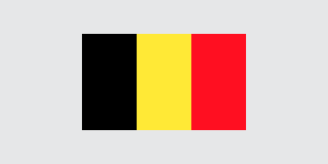 Belgium flag