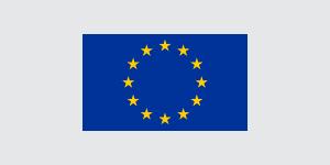 Europe flag