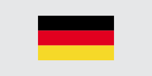 Germany flag