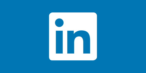 LinkedIn