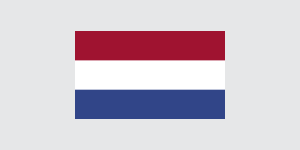 Netherlands flag