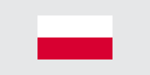 Poland flag