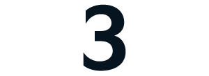 3. First Interview