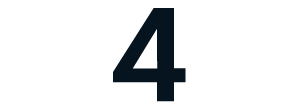 4. Second Interview
