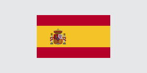 Spain flag