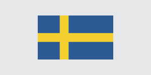 Sweden flag