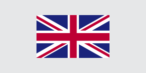 UK flag