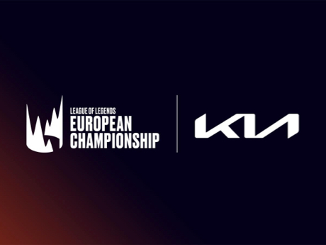 League of Legends European Championship