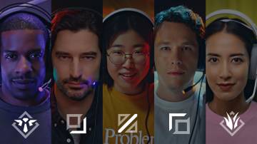 Connect with us on Discord