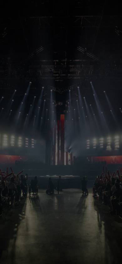 League of Legends EMEA Championship Finals