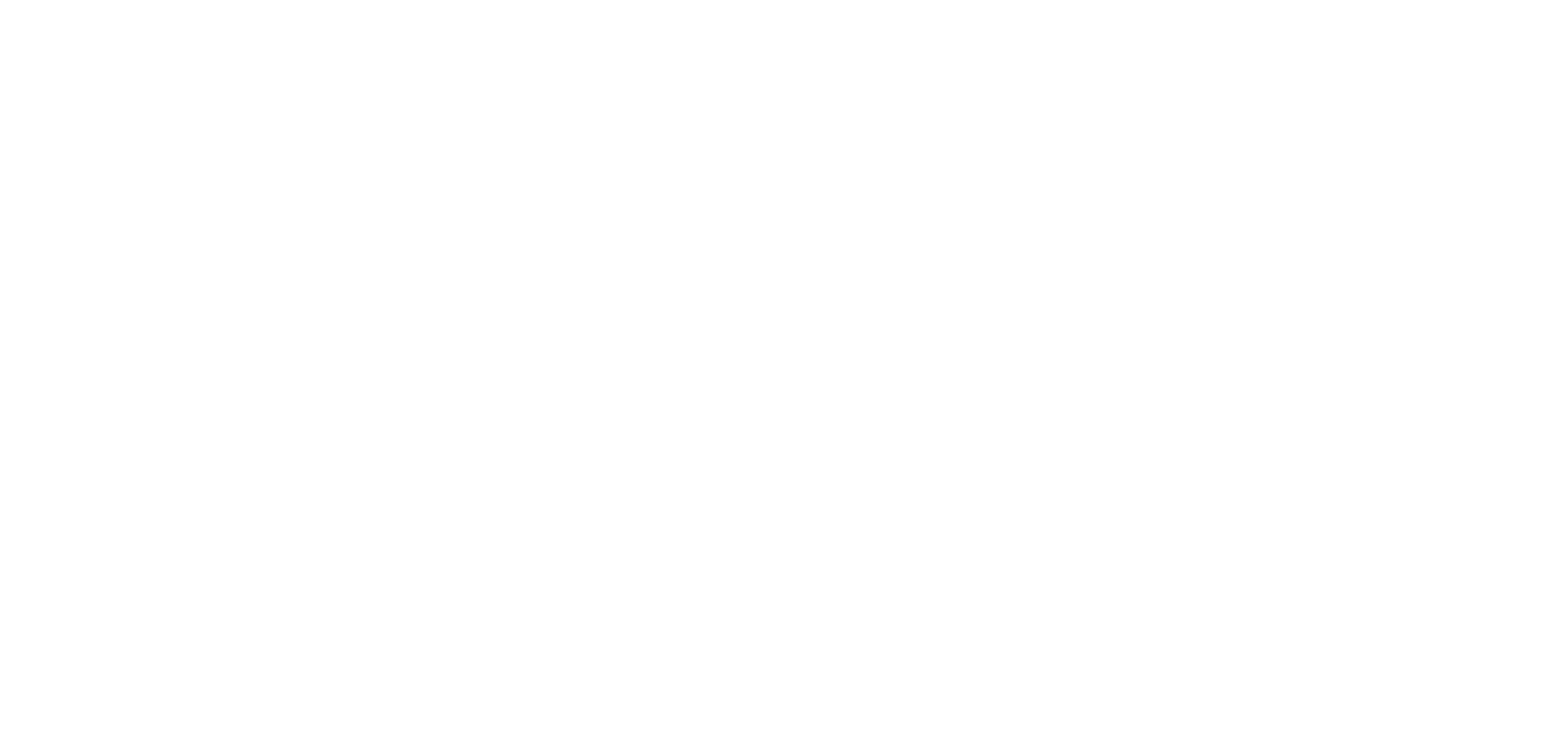 KIA&EUROPA LOGO