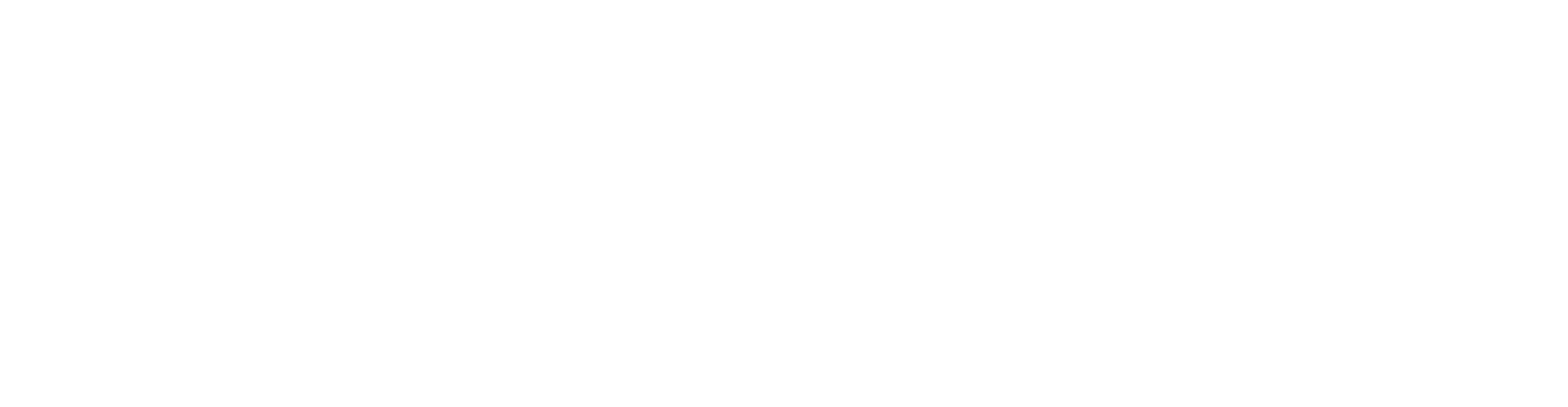 EMPOWERING FOOTBALL FANS