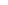 LANGUAGE