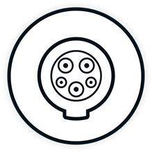 Type 1