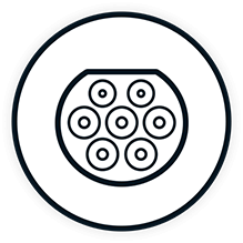 Type 2