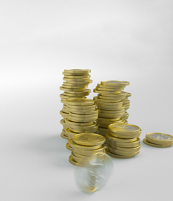 Want to know about the costs involved in charging an electric car?