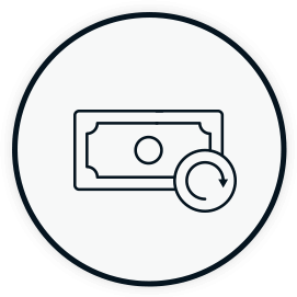 Monthly subscriptions