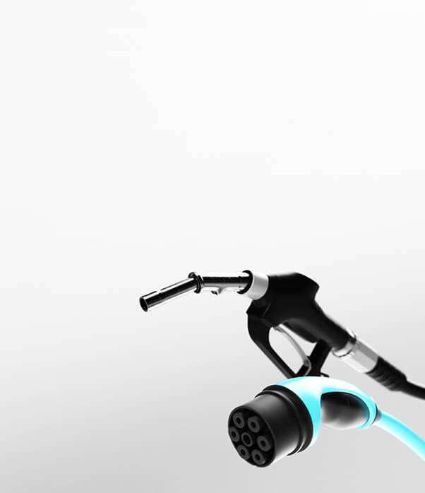 Want to know more about hybrid electric cars and how they work?