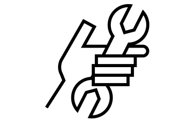 2. Installation
