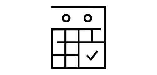 2. Planning Installation