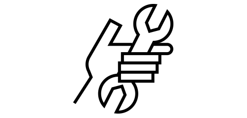3. Installation