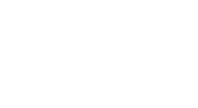 KIA CONNECT