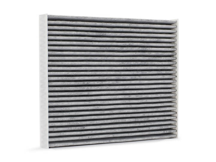 Kia Original Bionic Innenraumluftfilter