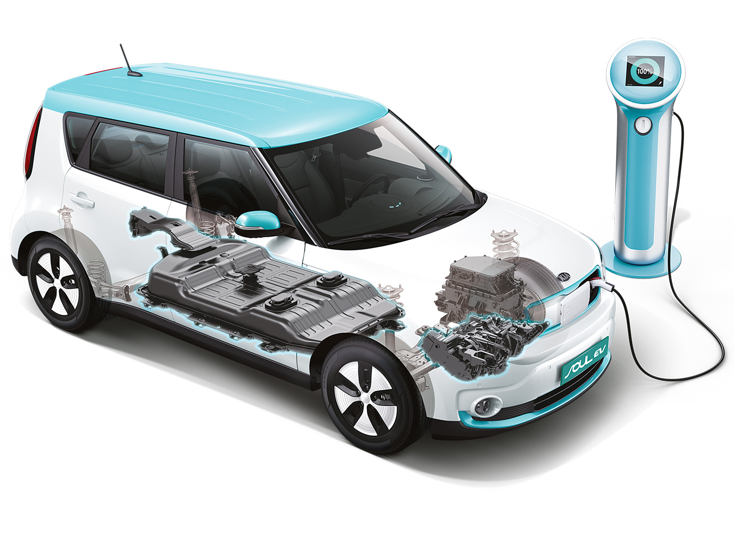 Prolonging your battery%E2%80%99s life with coolant fluid