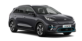 e-Niro