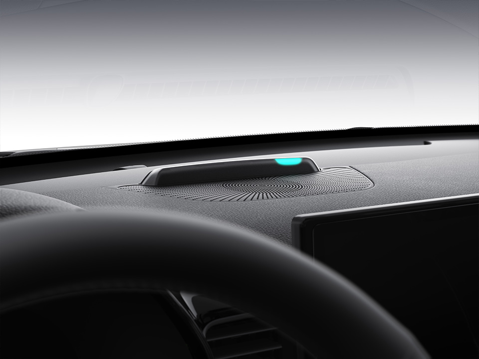 kia ceed sportswagon plug-in hybrid charging indicator