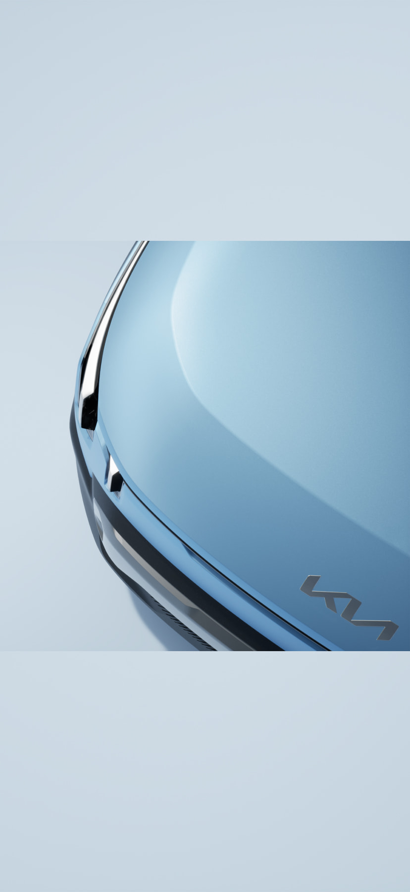 Koncept EV2