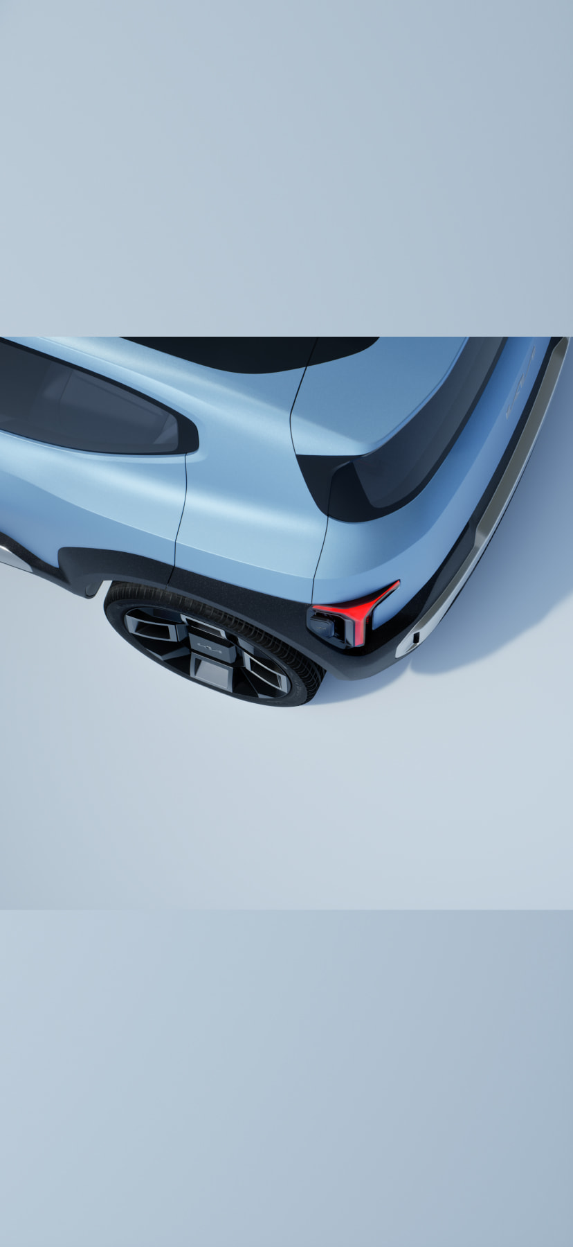Koncept EV2