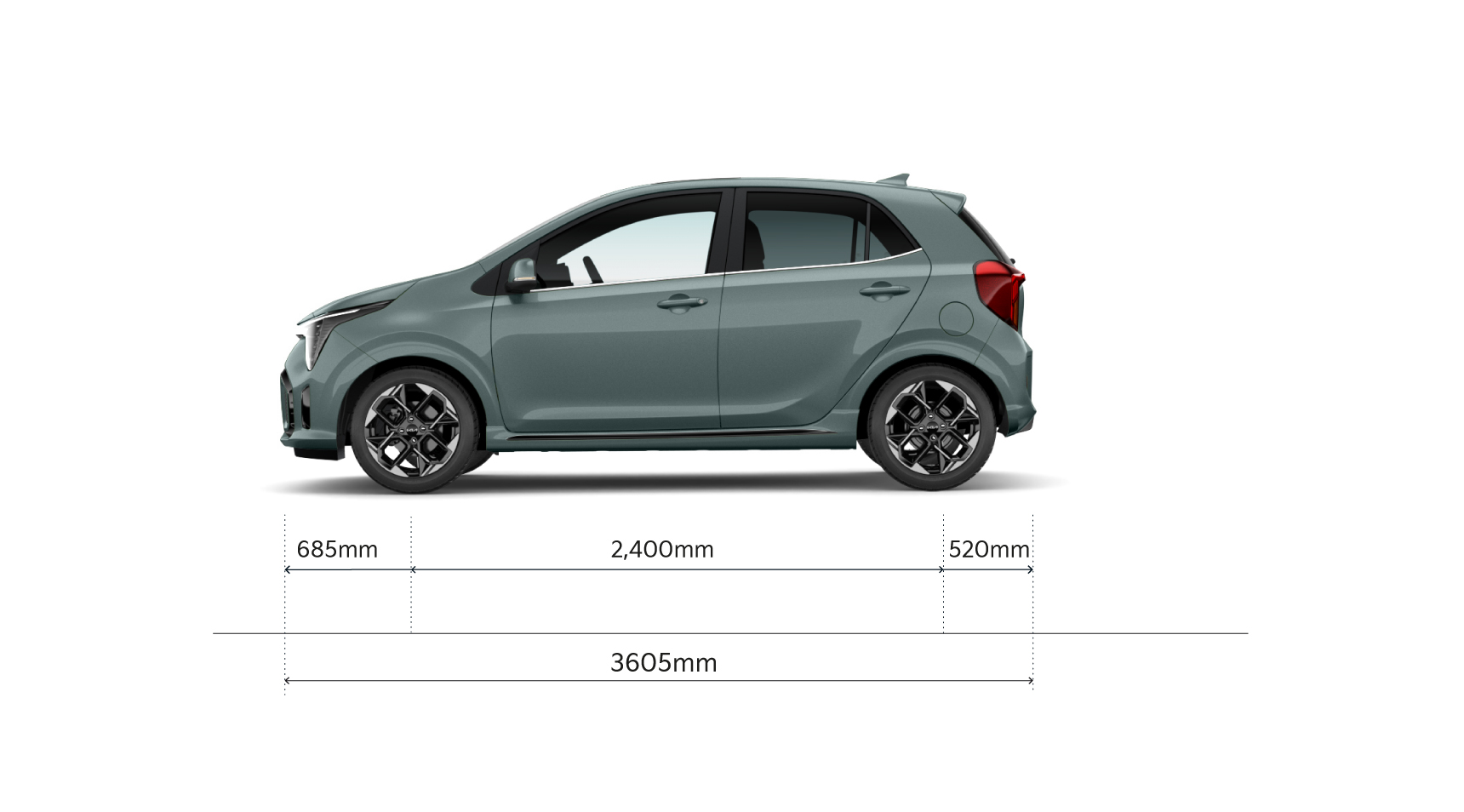 kia-picanto-dimension_sketch-specifications-neu