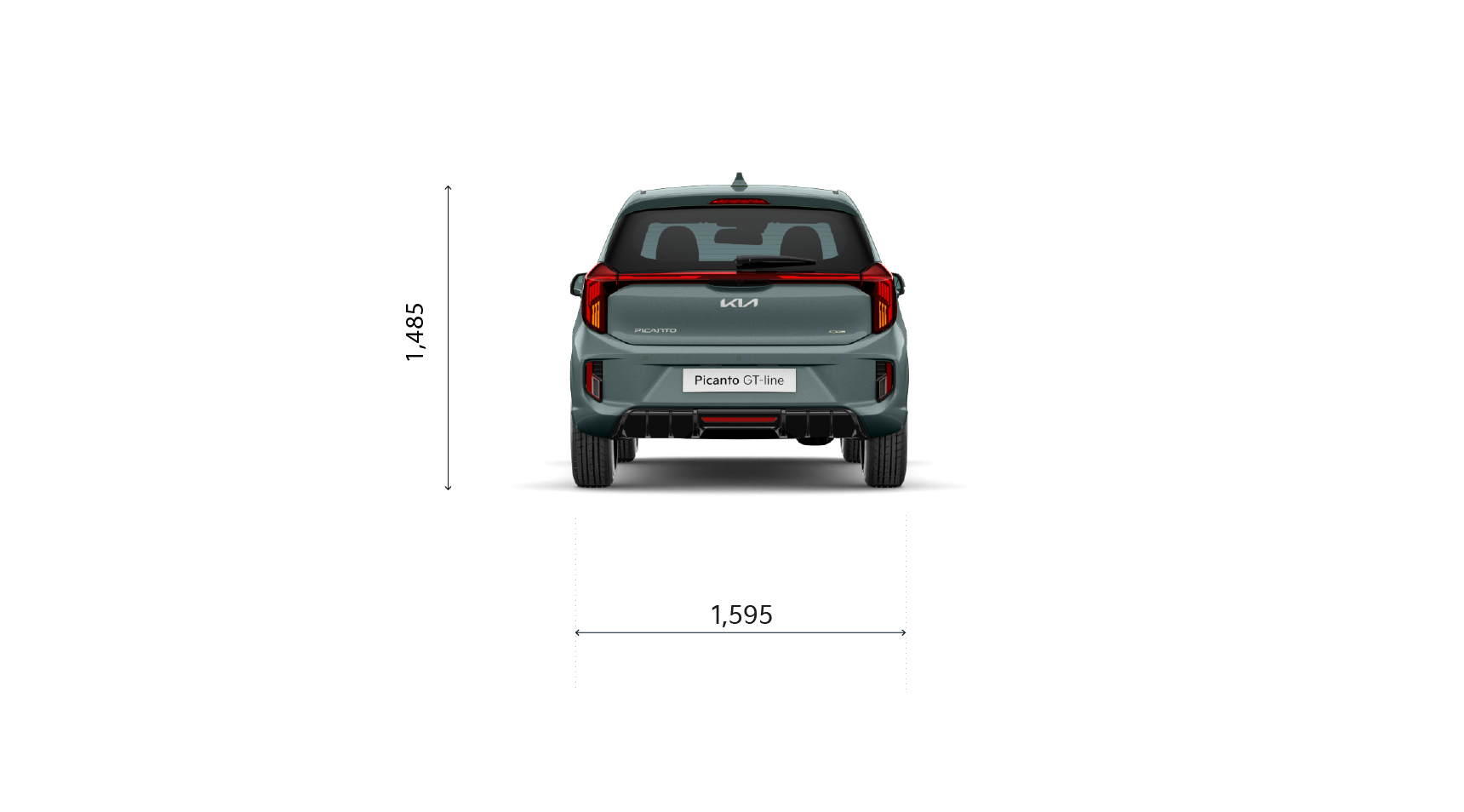 kia-picanto-dimension_sketch-specifications-240507