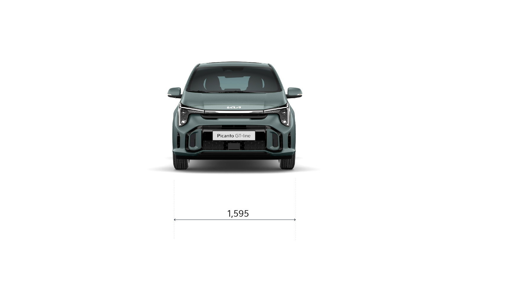 kia-picanto-dimension_sketch-specifications-240507