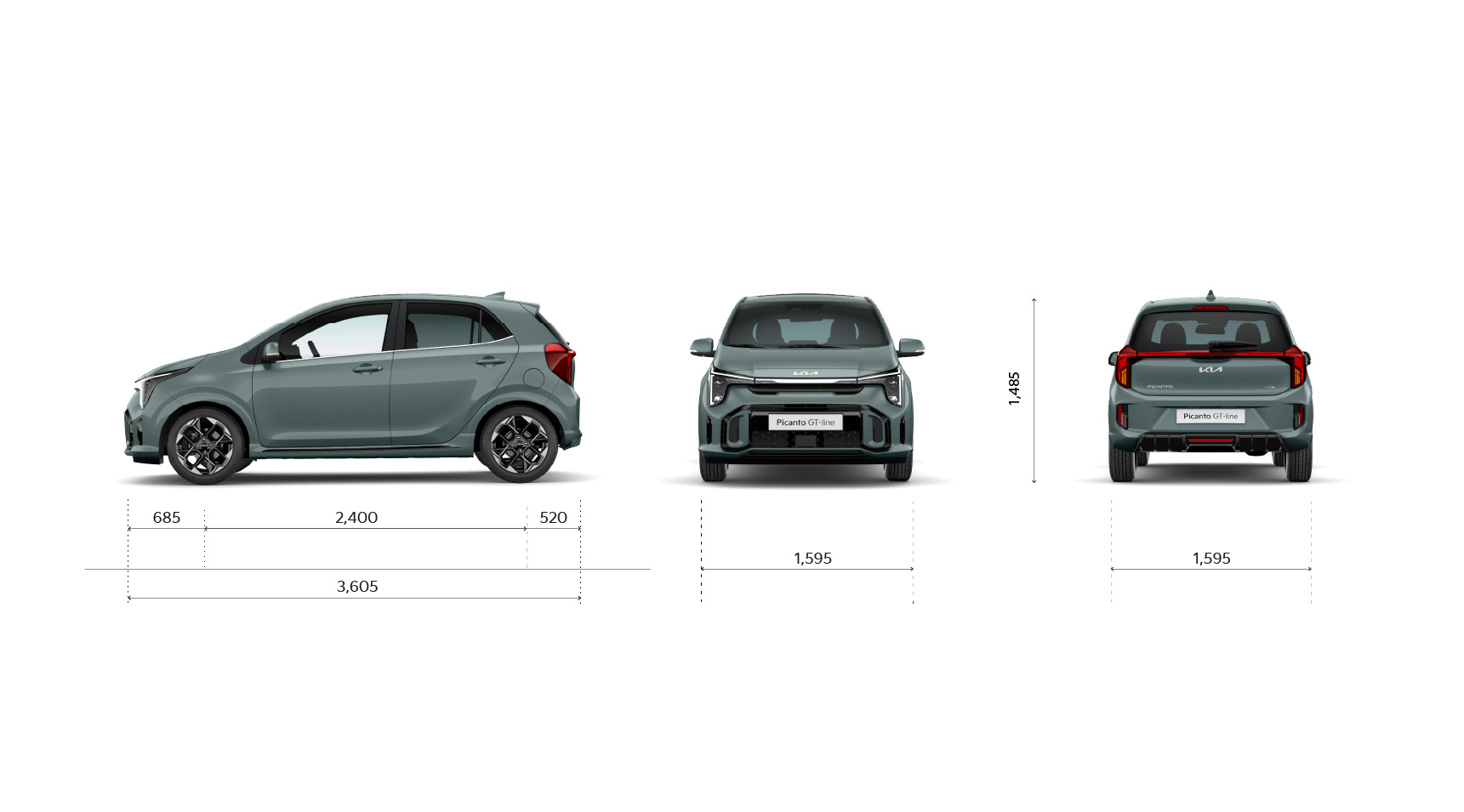 kia-picanto-dimension_sketch-specifications-240507