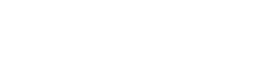 Sorento HEV car logo