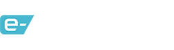 e-Niro car logo