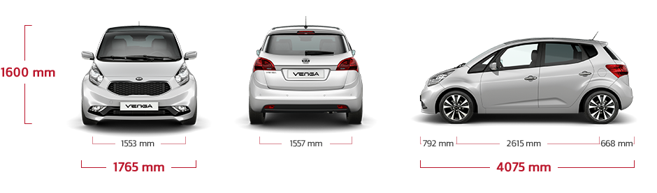 kia-Venga-dimensions-slide-all