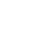 Εγγραφή στο Newsletter