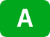 Xceed