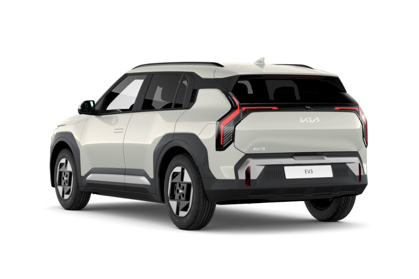 Elektromobily %26 PBV %28e-LCV%29