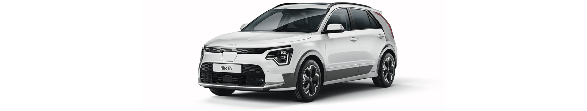 e-Niro