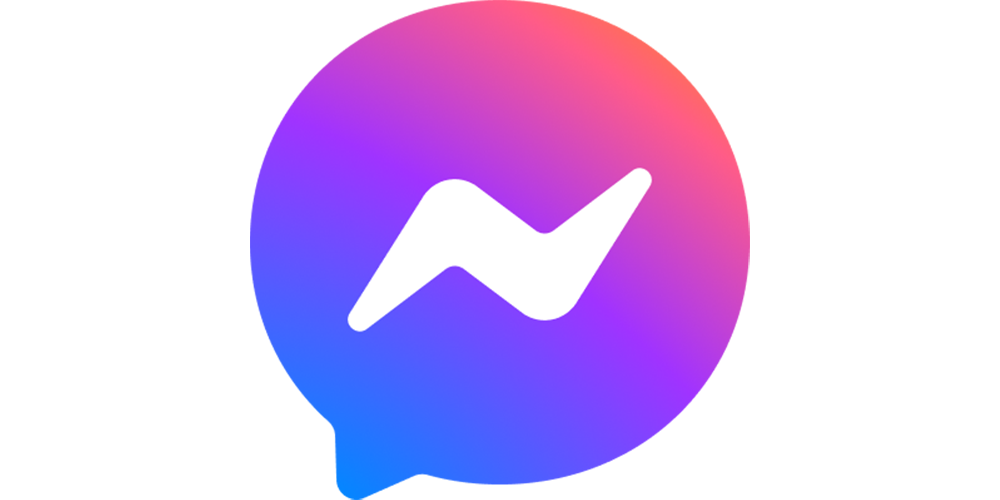 Facebook Messenger Bot