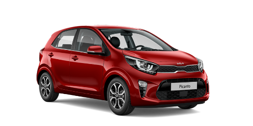 Picanto